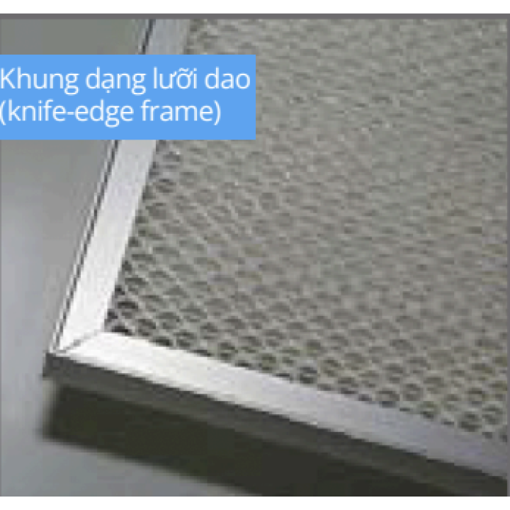 Screenshot 2025-11-26 005856.png